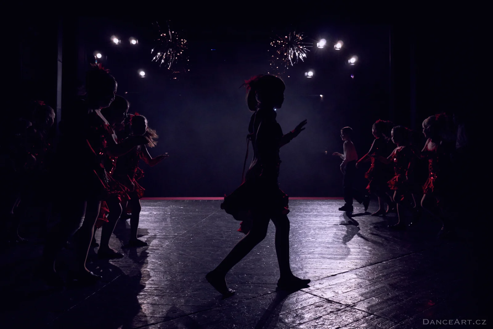 DanceArt_Akademie_2015_michalfanta__0583.jpg