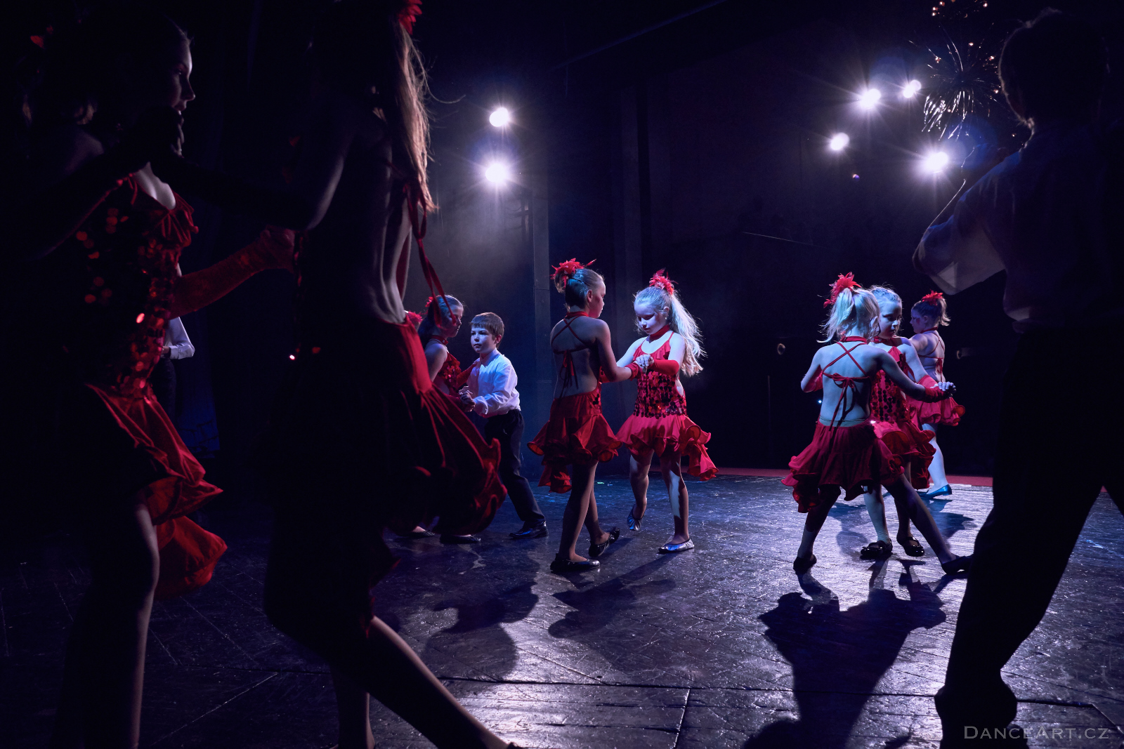 DanceArt_Akademie_2015_michalfanta__0586.jpg
