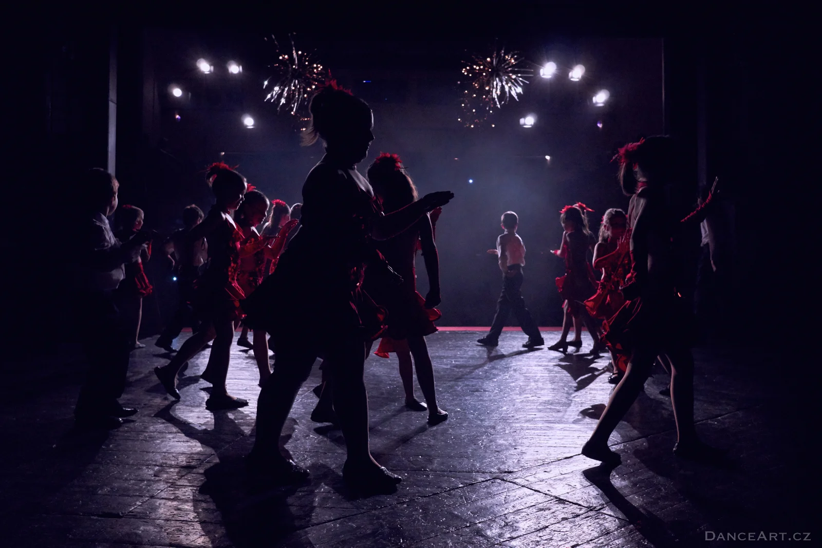 DanceArt_Akademie_2015_michalfanta__0585.jpg