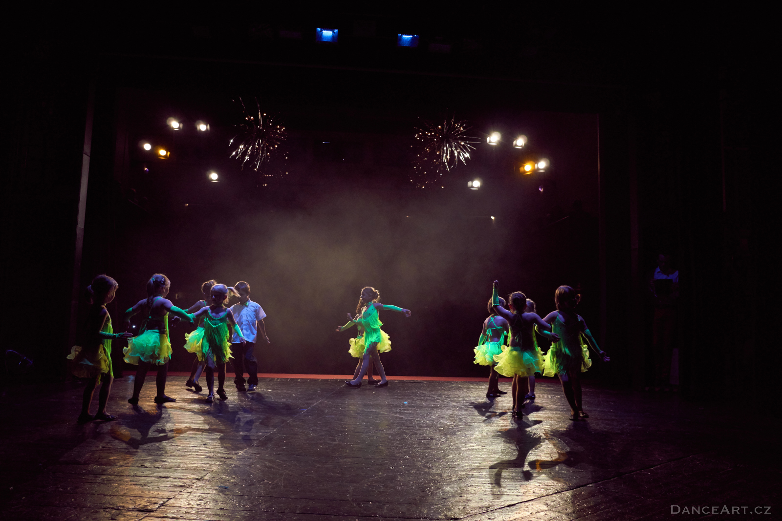 DanceArt_Akademie_2015_michalfanta__0591.jpg