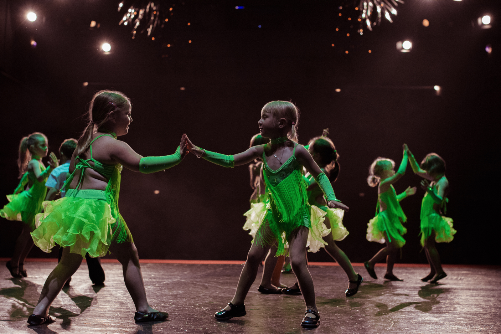 DanceArt_Akademie_2015_michalfanta__0592.jpg