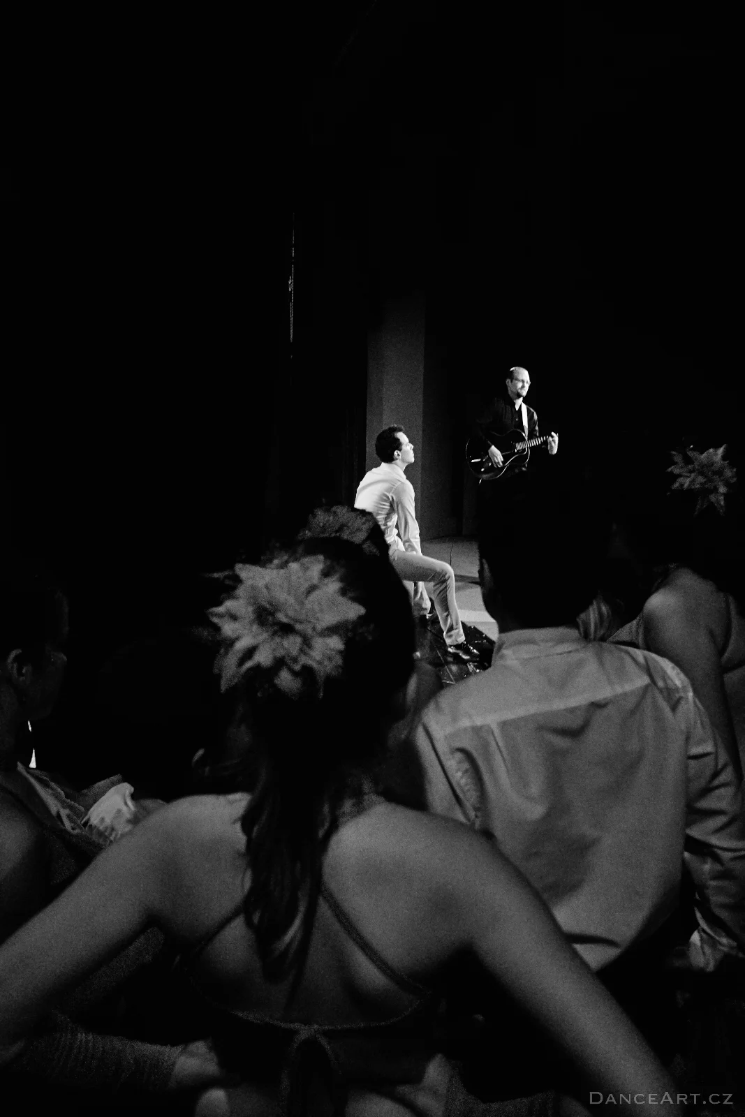DanceArt_Akademie_2015_michalfanta__0596.jpg