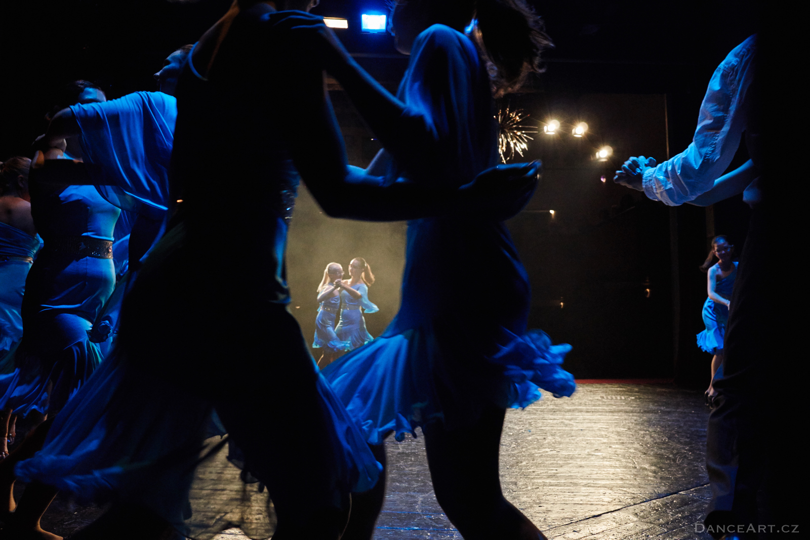 DanceArt_Akademie_2015_michalfanta__0603.jpg