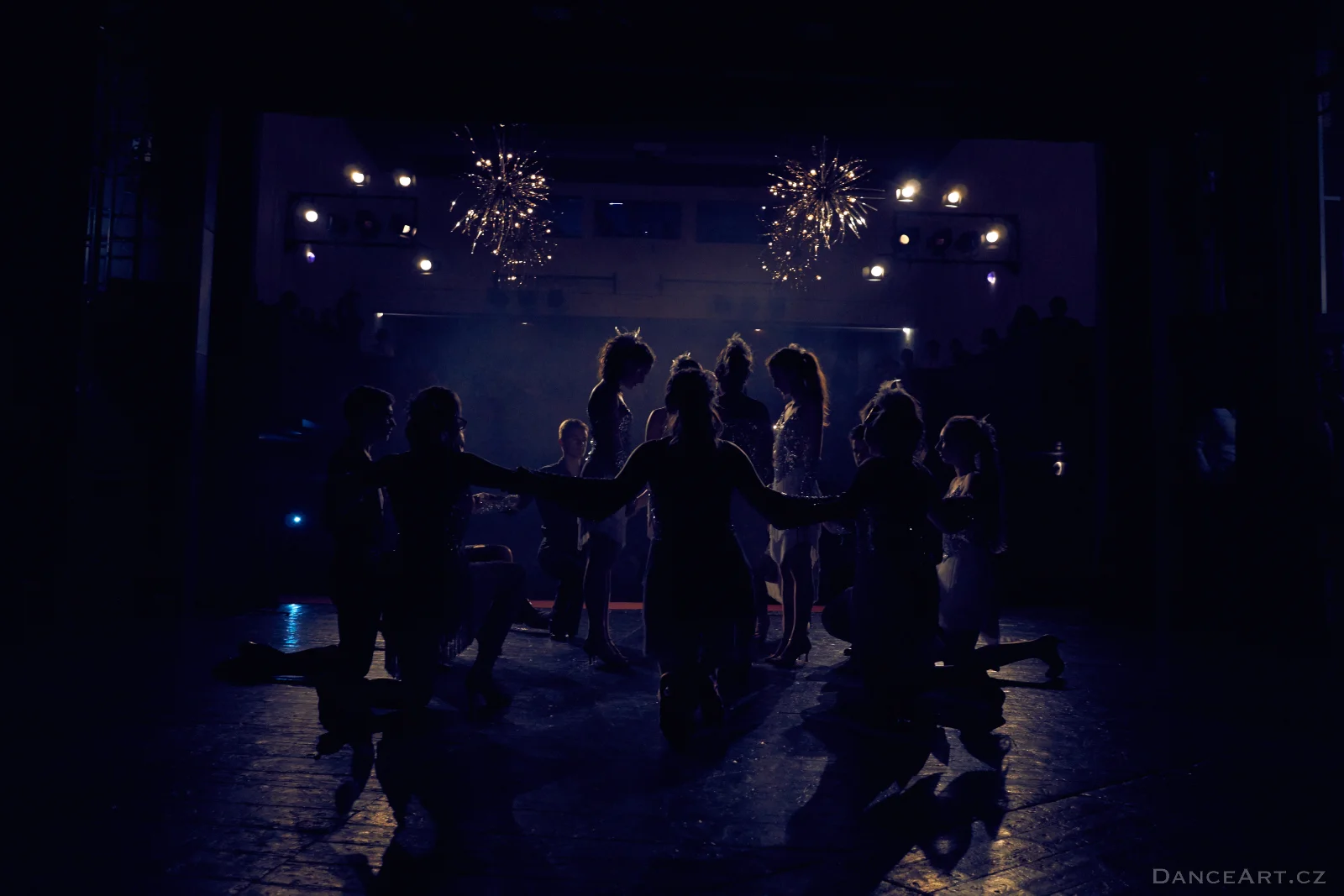 DanceArt_Akademie_2015_michalfanta__0605.jpg