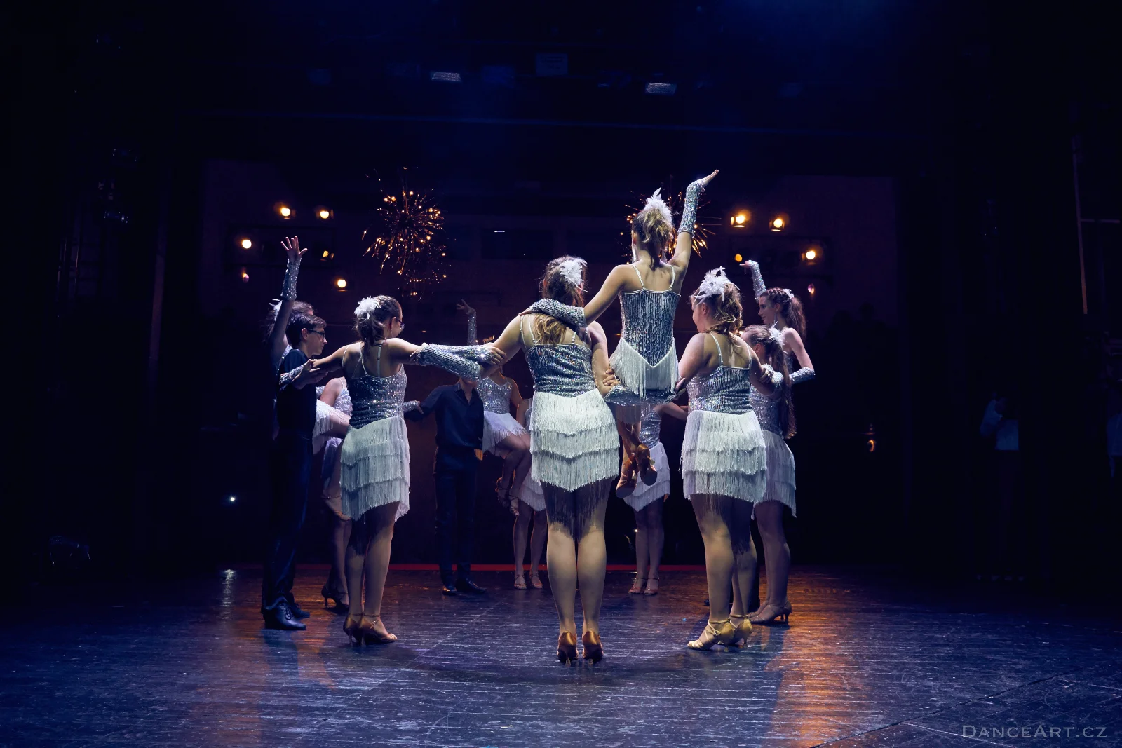 DanceArt_Akademie_2015_michalfanta__0606.jpg