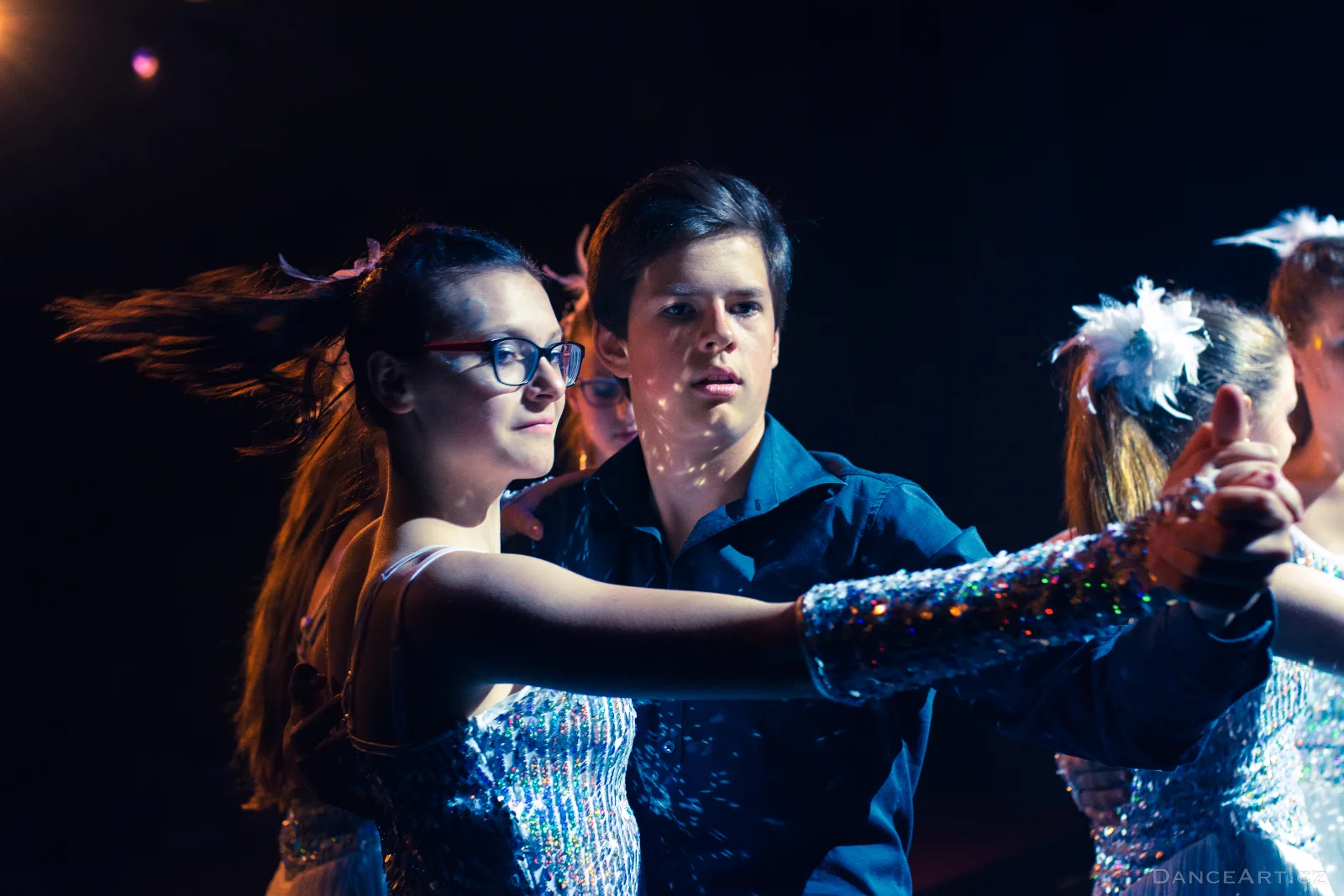 DanceArt_Akademie_2015_michalfanta__0608.jpg