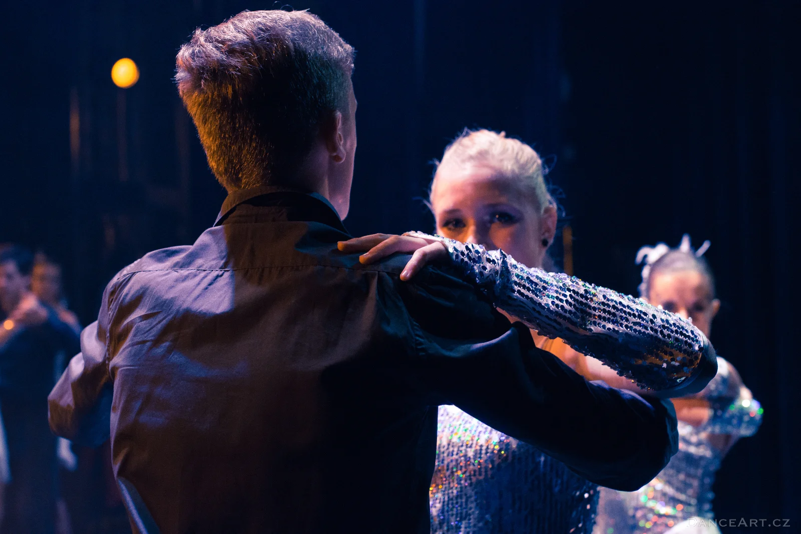 DanceArt_Akademie_2015_michalfanta__0610.jpg