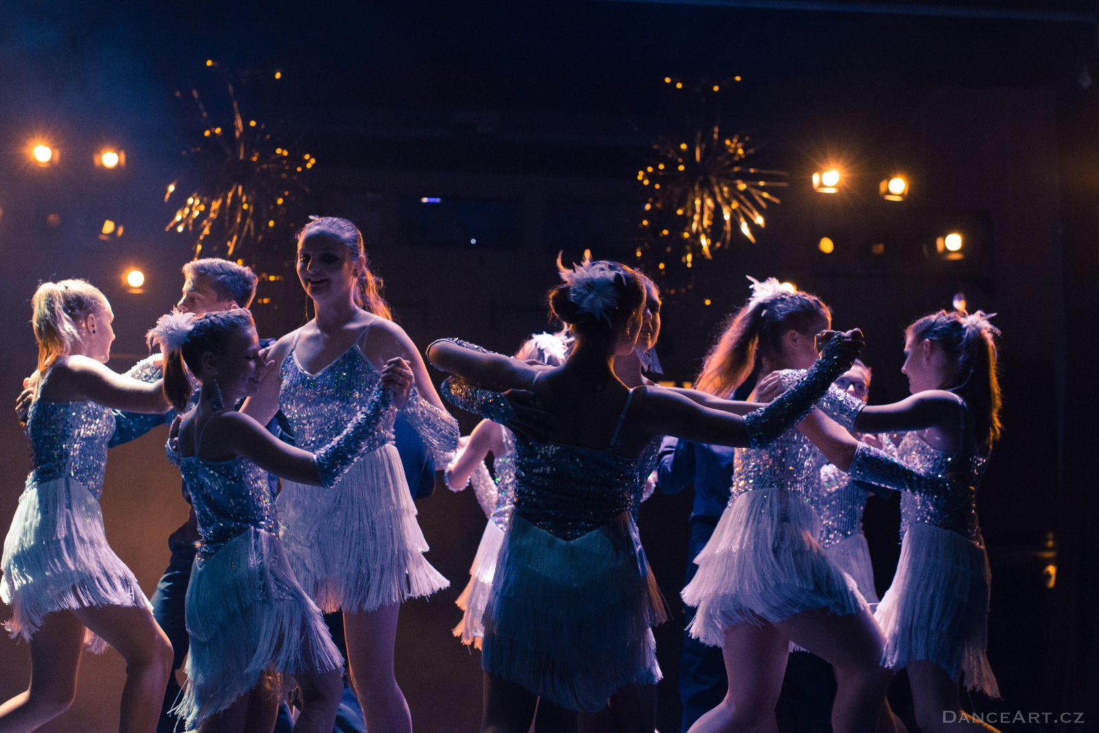 DanceArt_Akademie_2015_michalfanta__0609.jpg