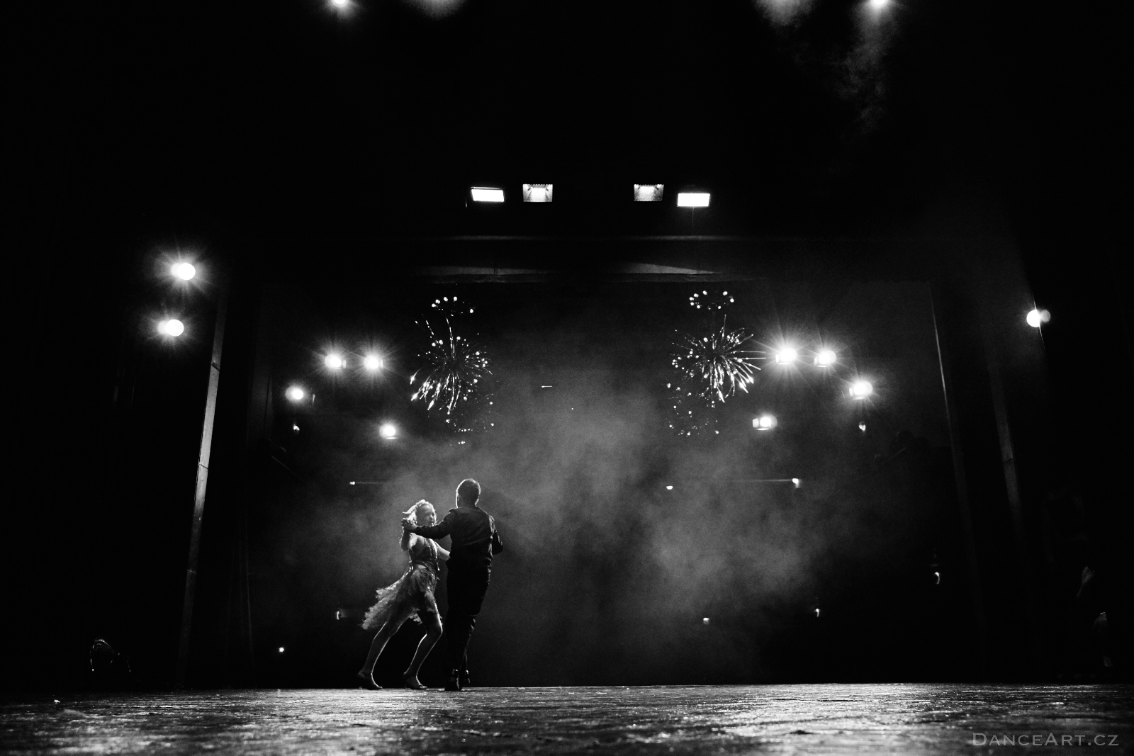 DanceArt_Akademie_2015_michalfanta__0614.jpg