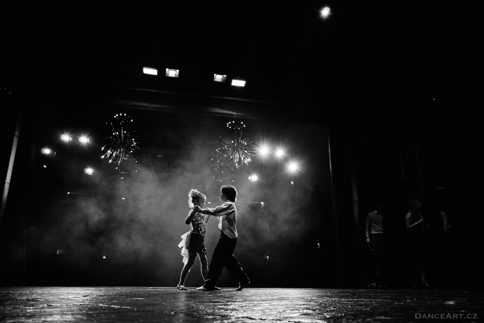 DanceArt_Akademie_2015_michalfanta__0615.jpg
