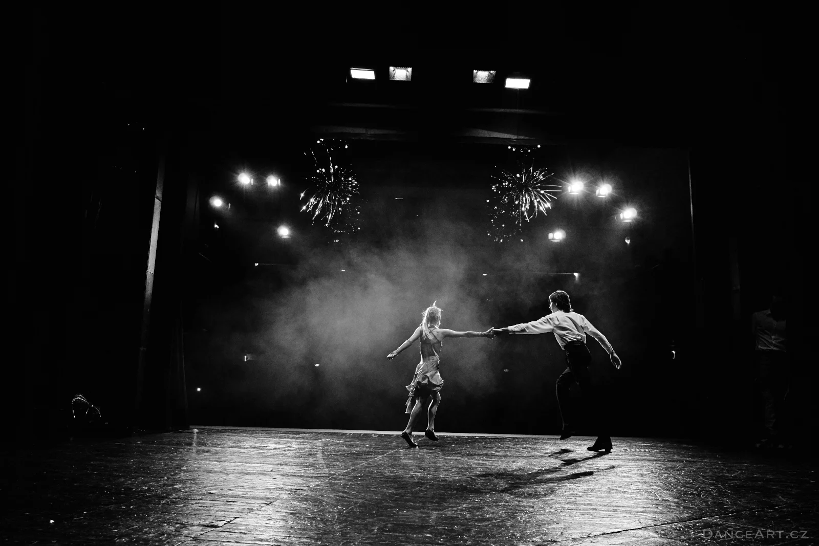 DanceArt_Akademie_2015_michalfanta__0619.jpg