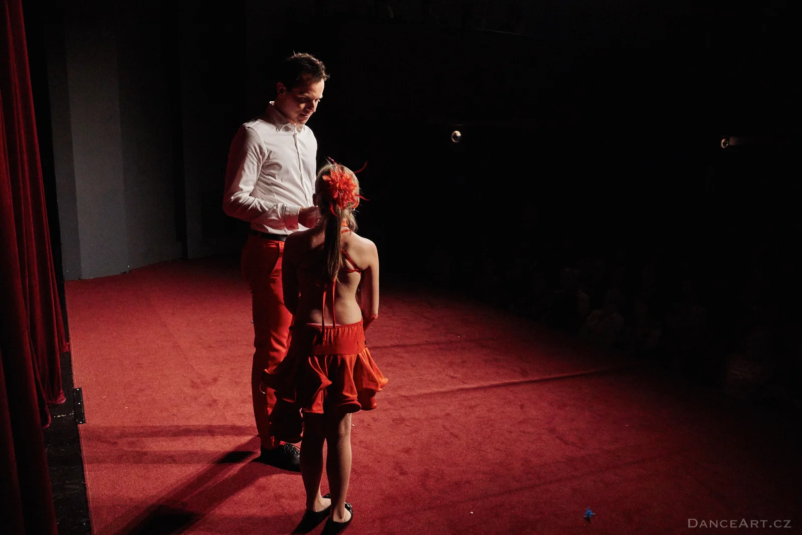 DanceArt_Akademie_2015_michalfanta__0624.jpg