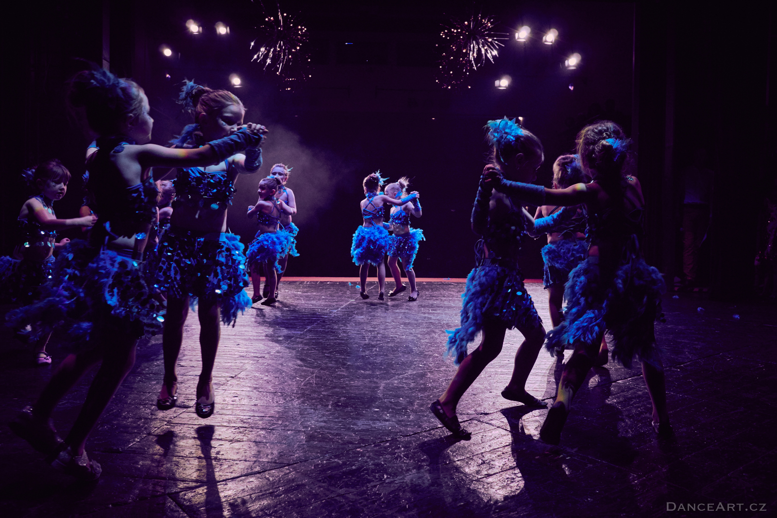 DanceArt_Akademie_2015_michalfanta__0626.jpg