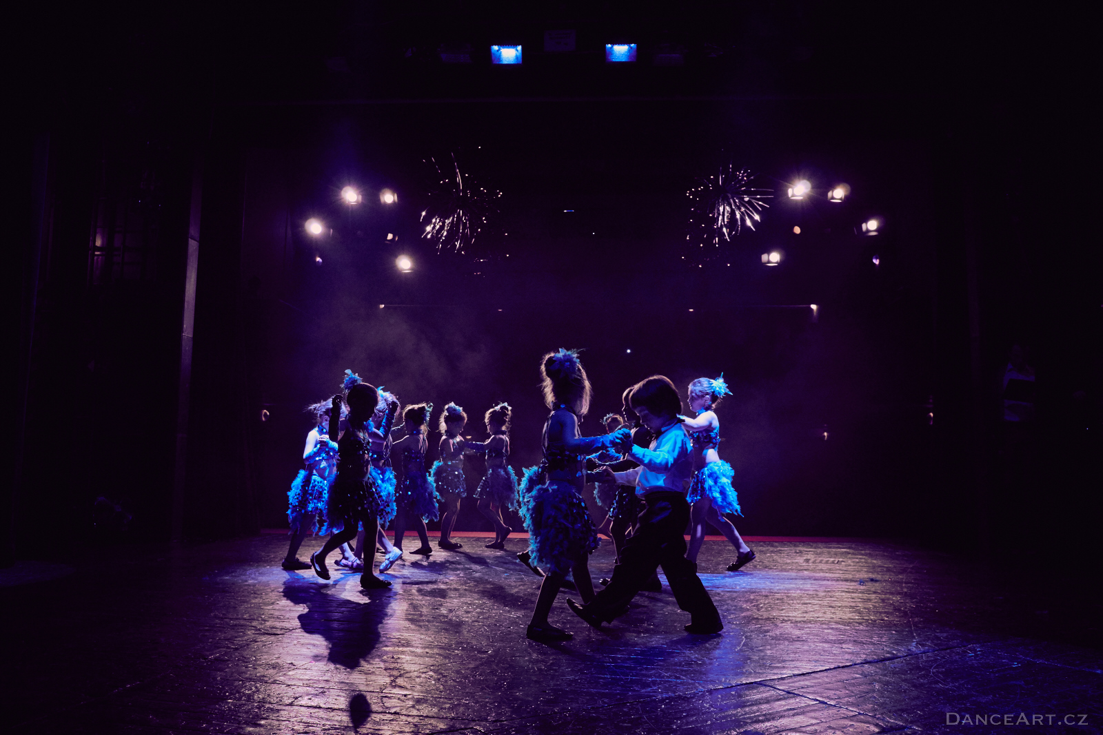 DanceArt_Akademie_2015_michalfanta__0628.jpg