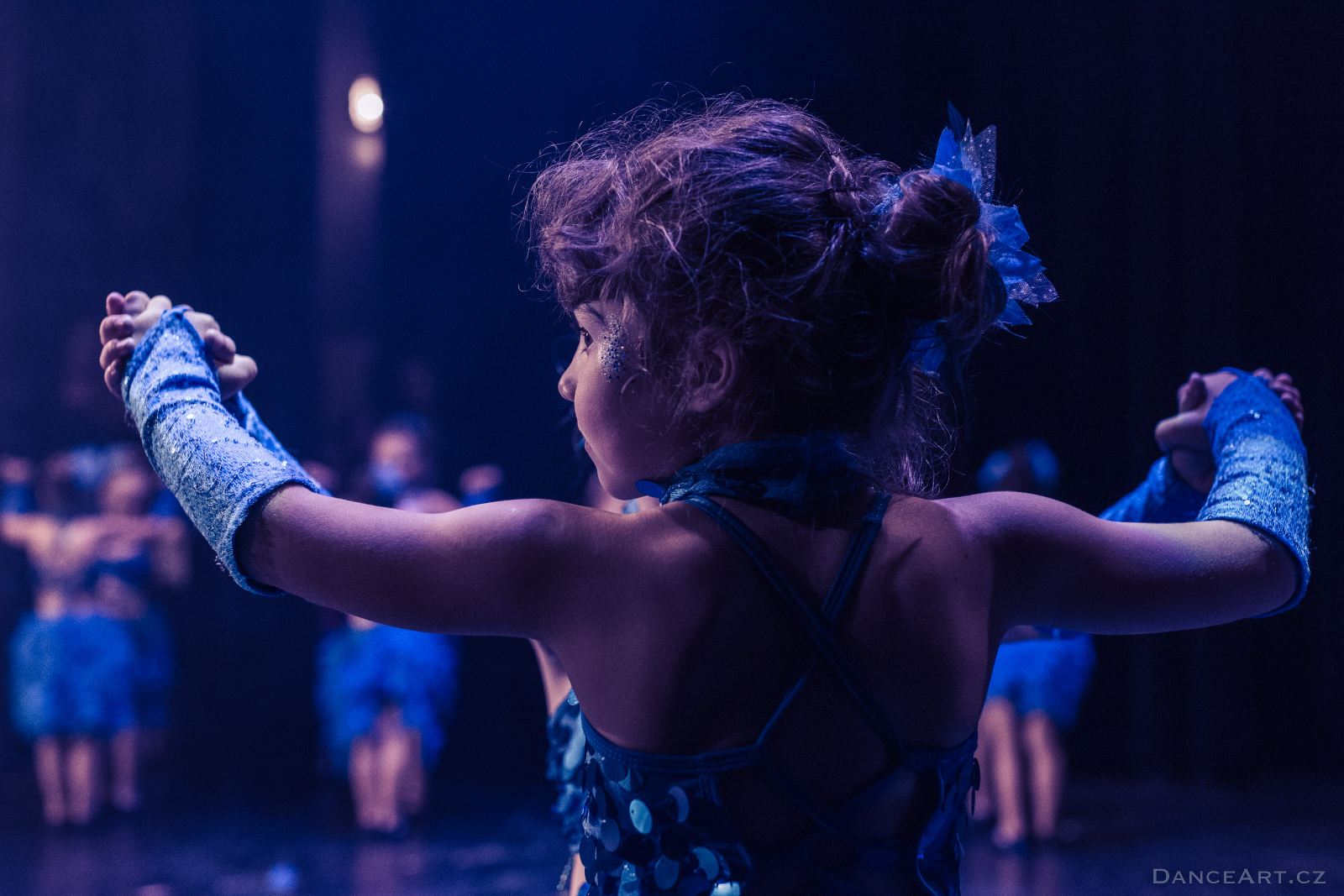DanceArt_Akademie_2015_michalfanta__0627.jpg