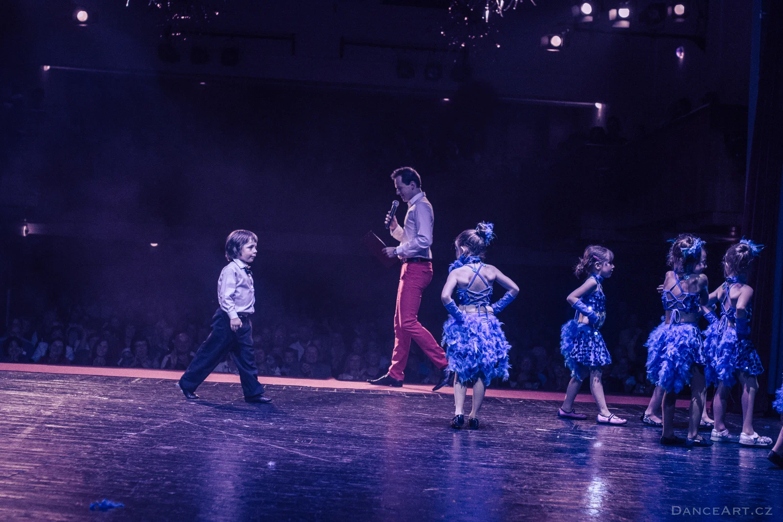 DanceArt_Akademie_2015_michalfanta__0632.jpg