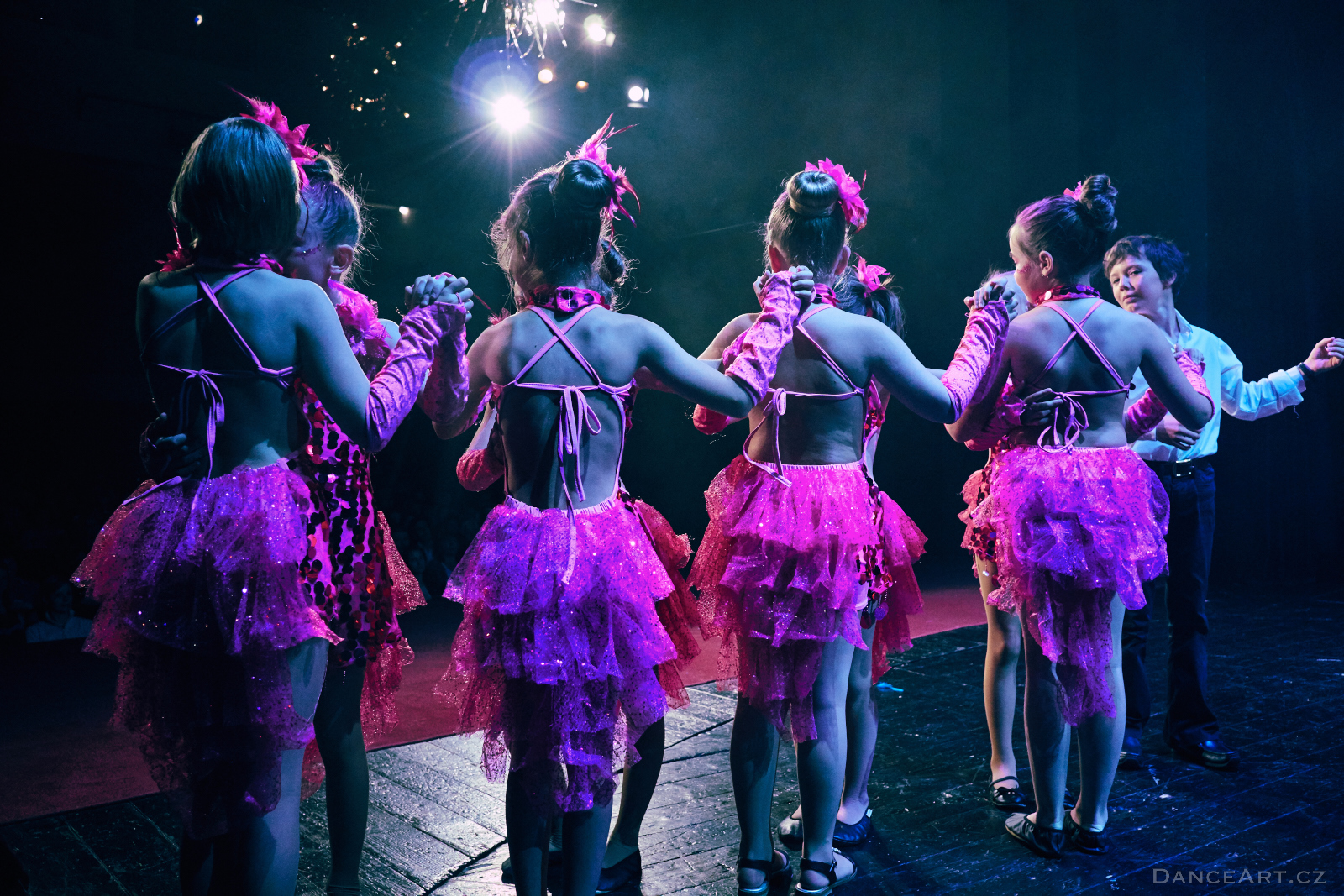 DanceArt_Akademie_2015_michalfanta__0635.jpg