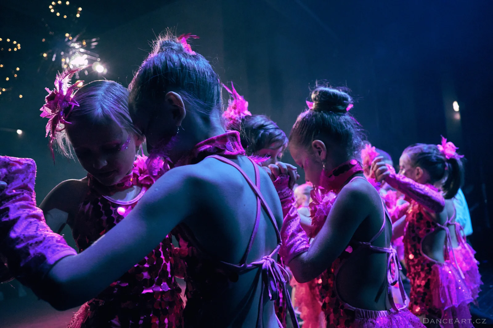 DanceArt_Akademie_2015_michalfanta__0636.jpg