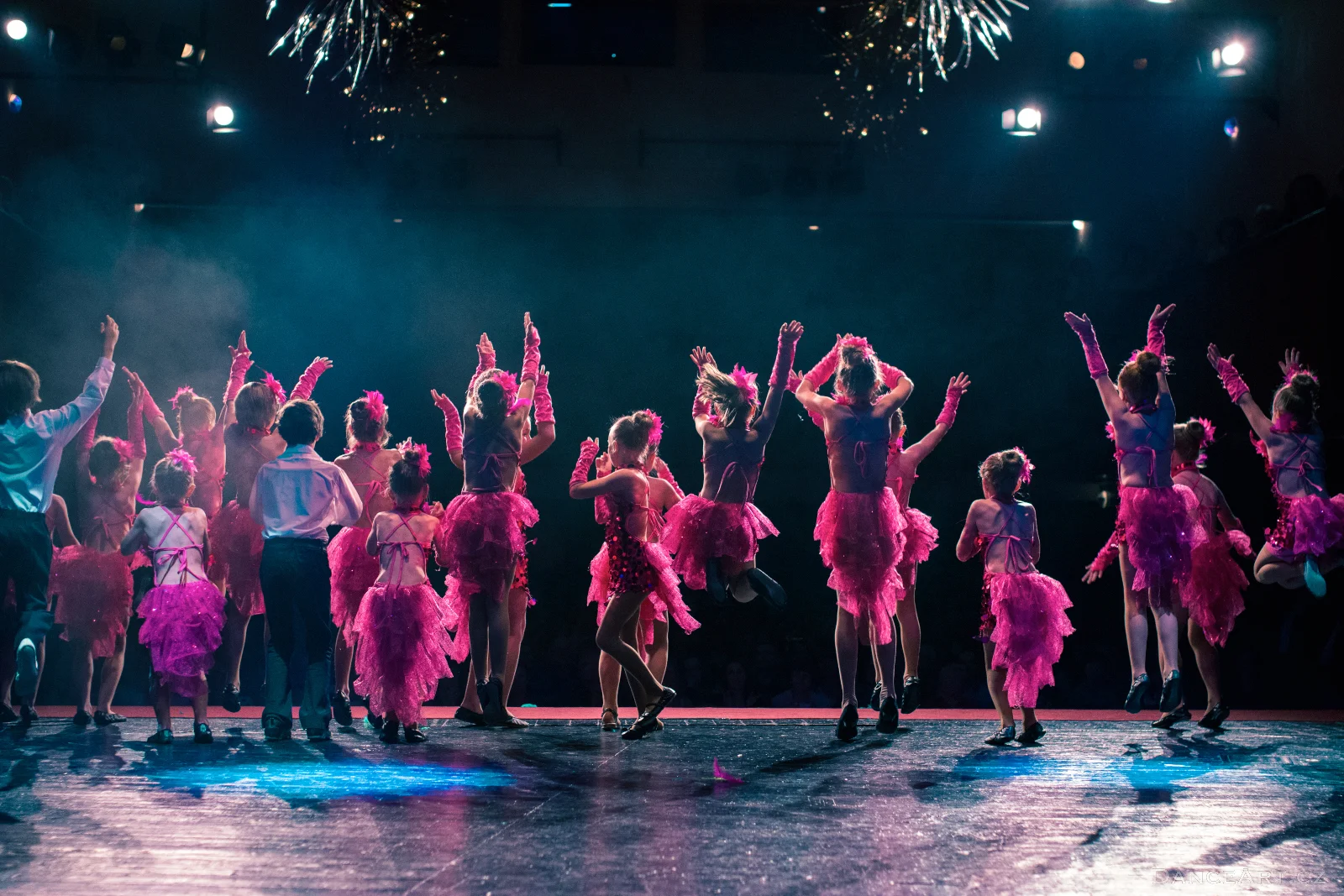 DanceArt_Akademie_2015_michalfanta__0638.jpg