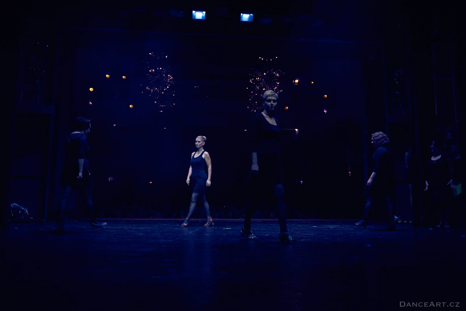 DanceArt_Akademie_2015_michalfanta__0640.jpg