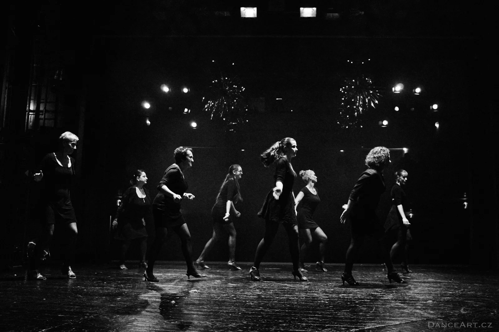 DanceArt_Akademie_2015_michalfanta__0641.jpg