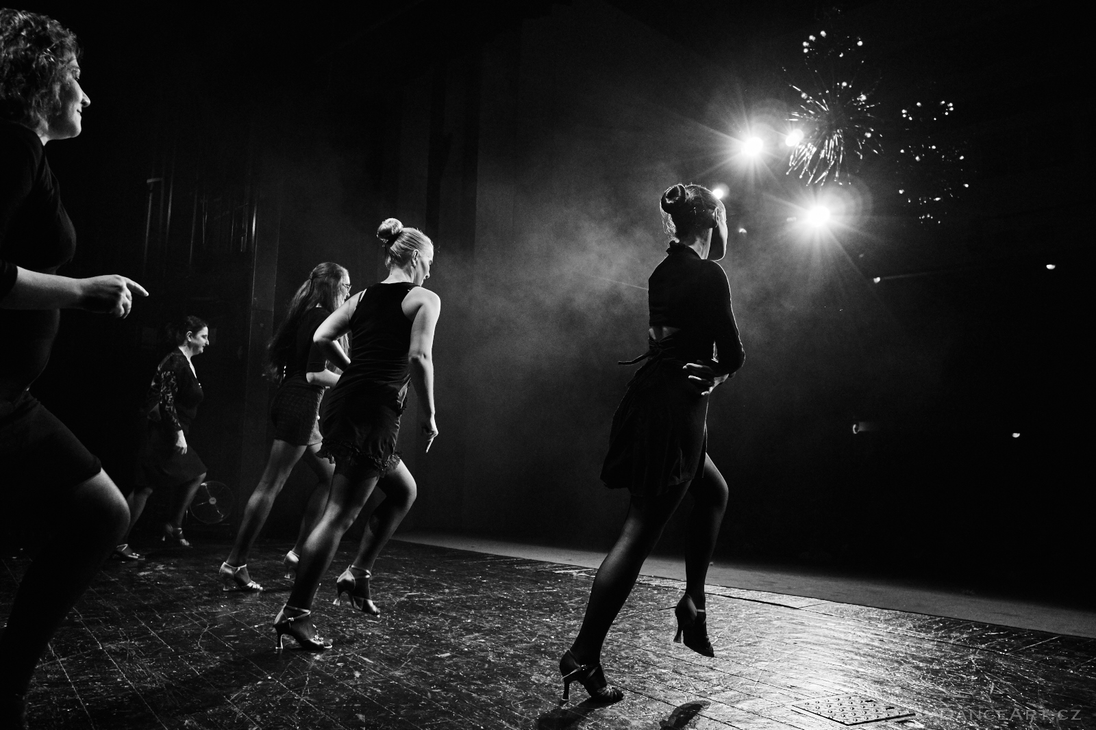 DanceArt_Akademie_2015_michalfanta__0643.jpg