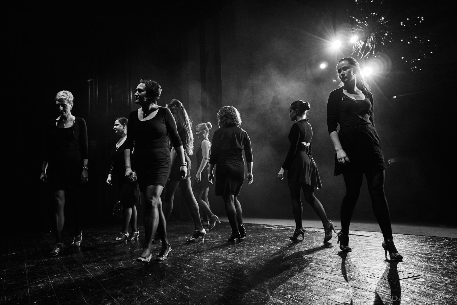 DanceArt_Akademie_2015_michalfanta__0645.jpg