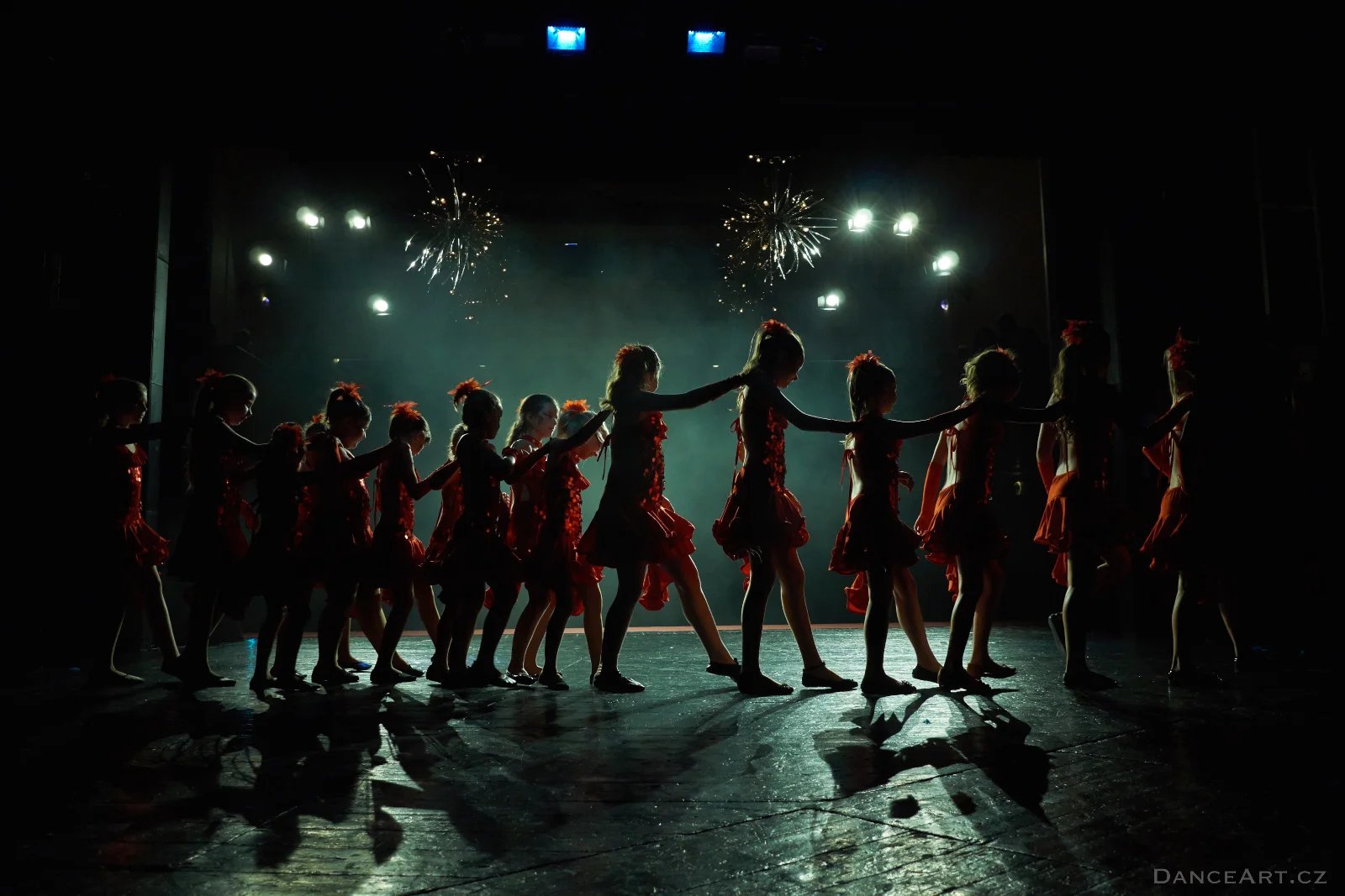 DanceArt_Akademie_2015_michalfanta__0648.jpg