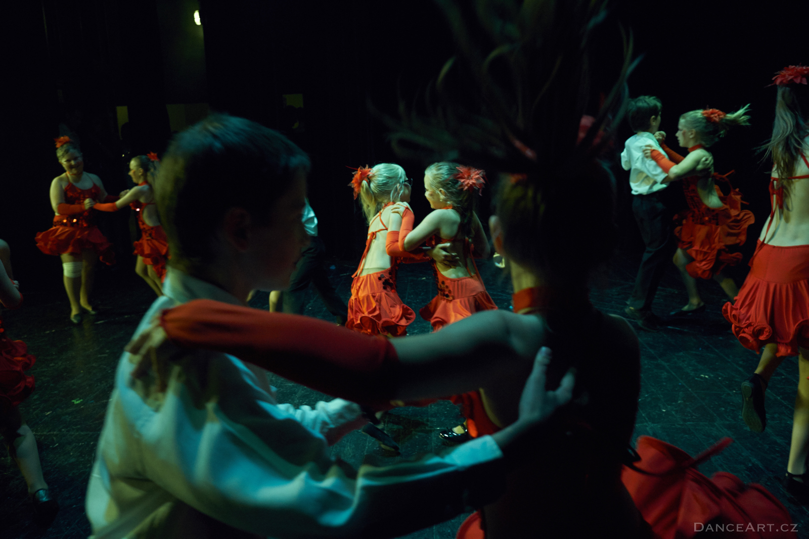 DanceArt_Akademie_2015_michalfanta__0649.jpg