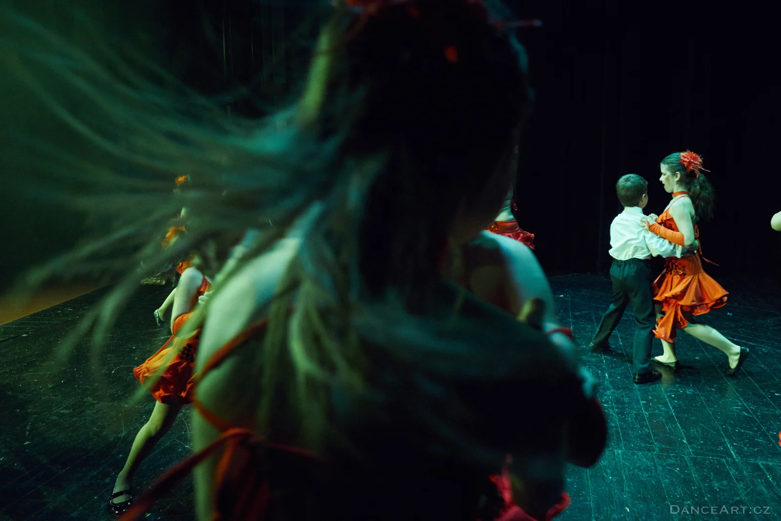 DanceArt_Akademie_2015_michalfanta__0650.jpg
