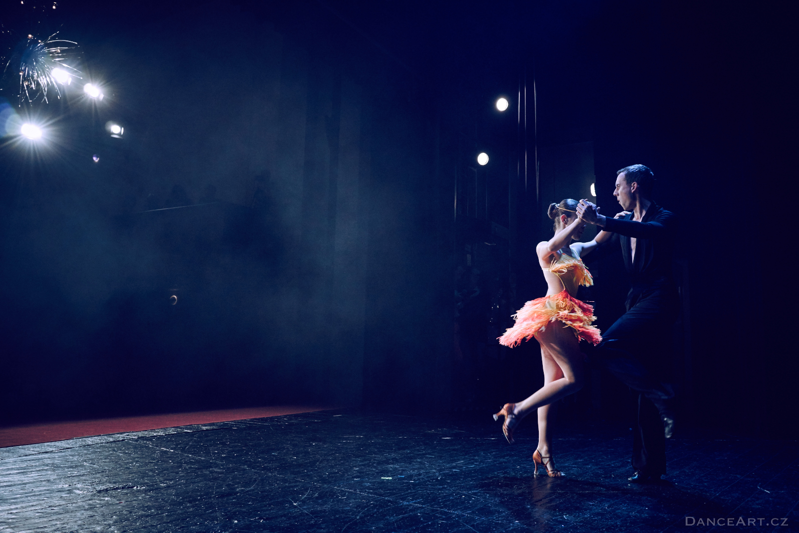 DanceArt_Akademie_2015_michalfanta__0653.jpg