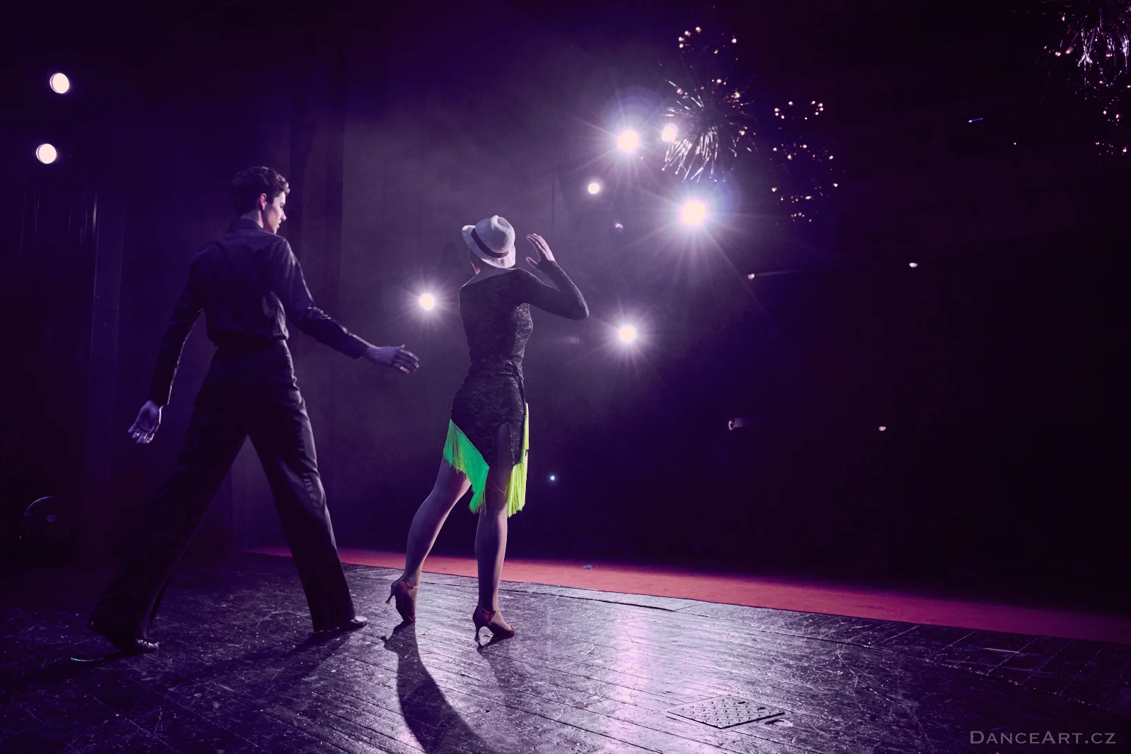 DanceArt_Akademie_2015_michalfanta__0660.jpg
