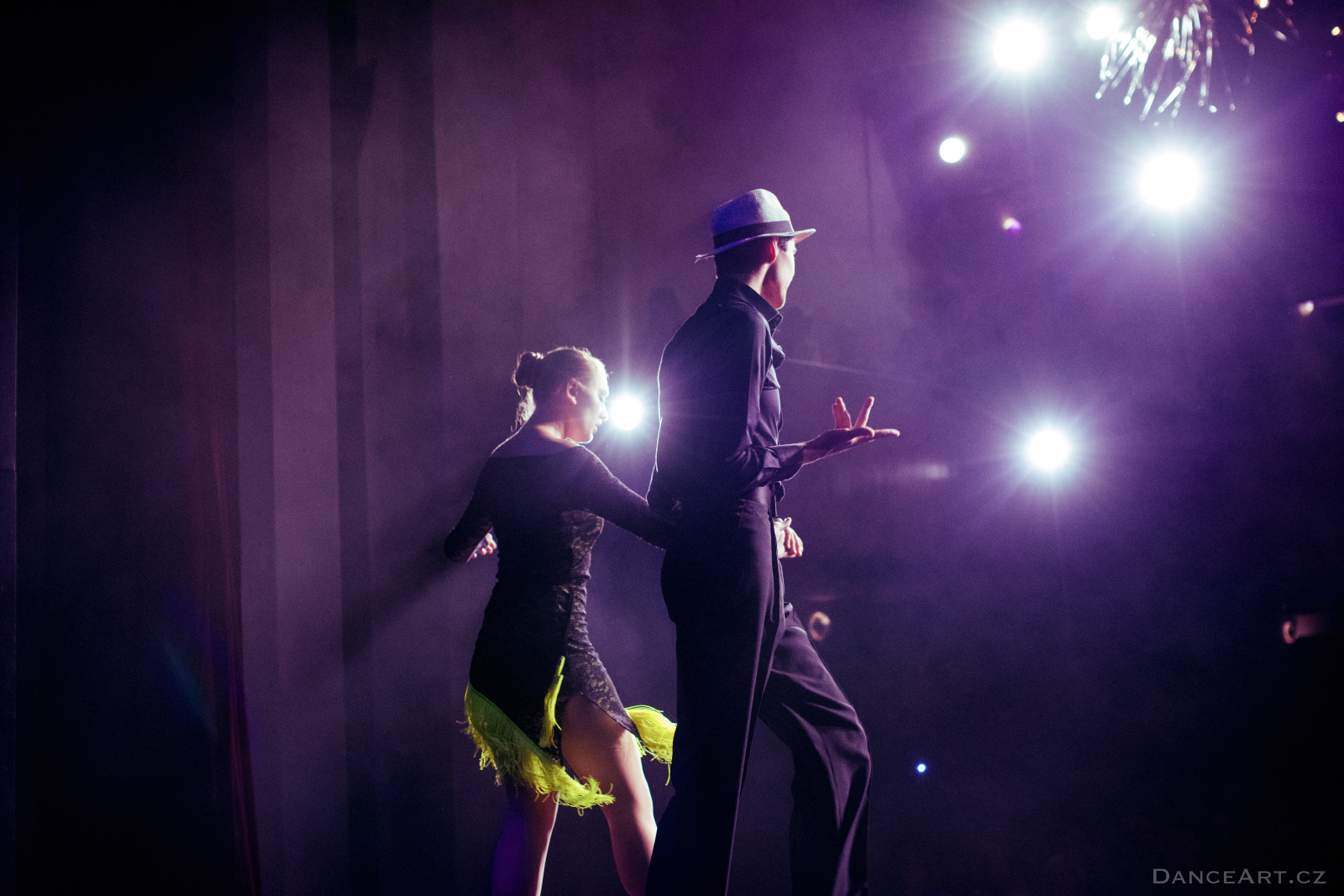 DanceArt_Akademie_2015_michalfanta__0662.jpg