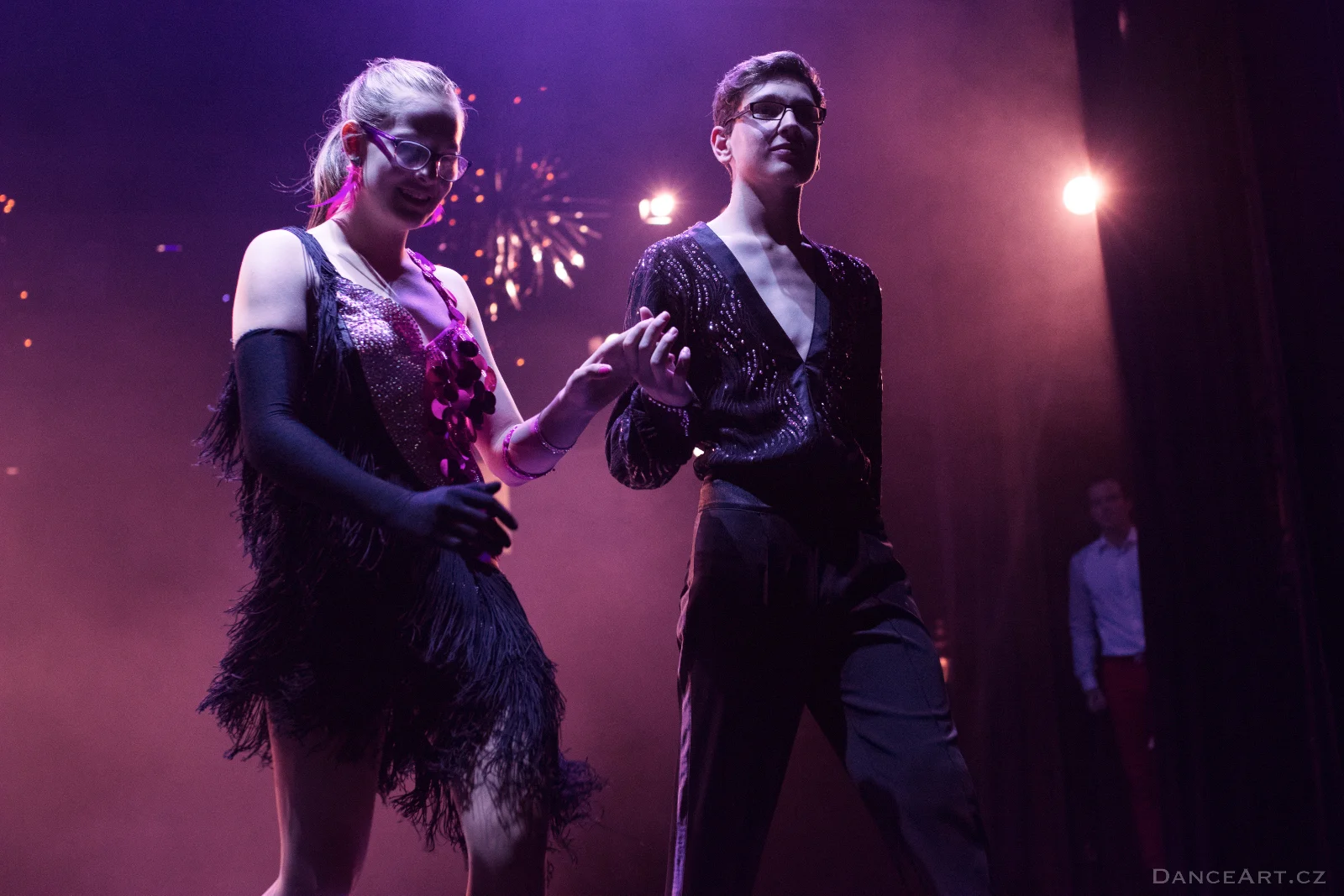 DanceArt_Akademie_2015_michalfanta__0664.jpg