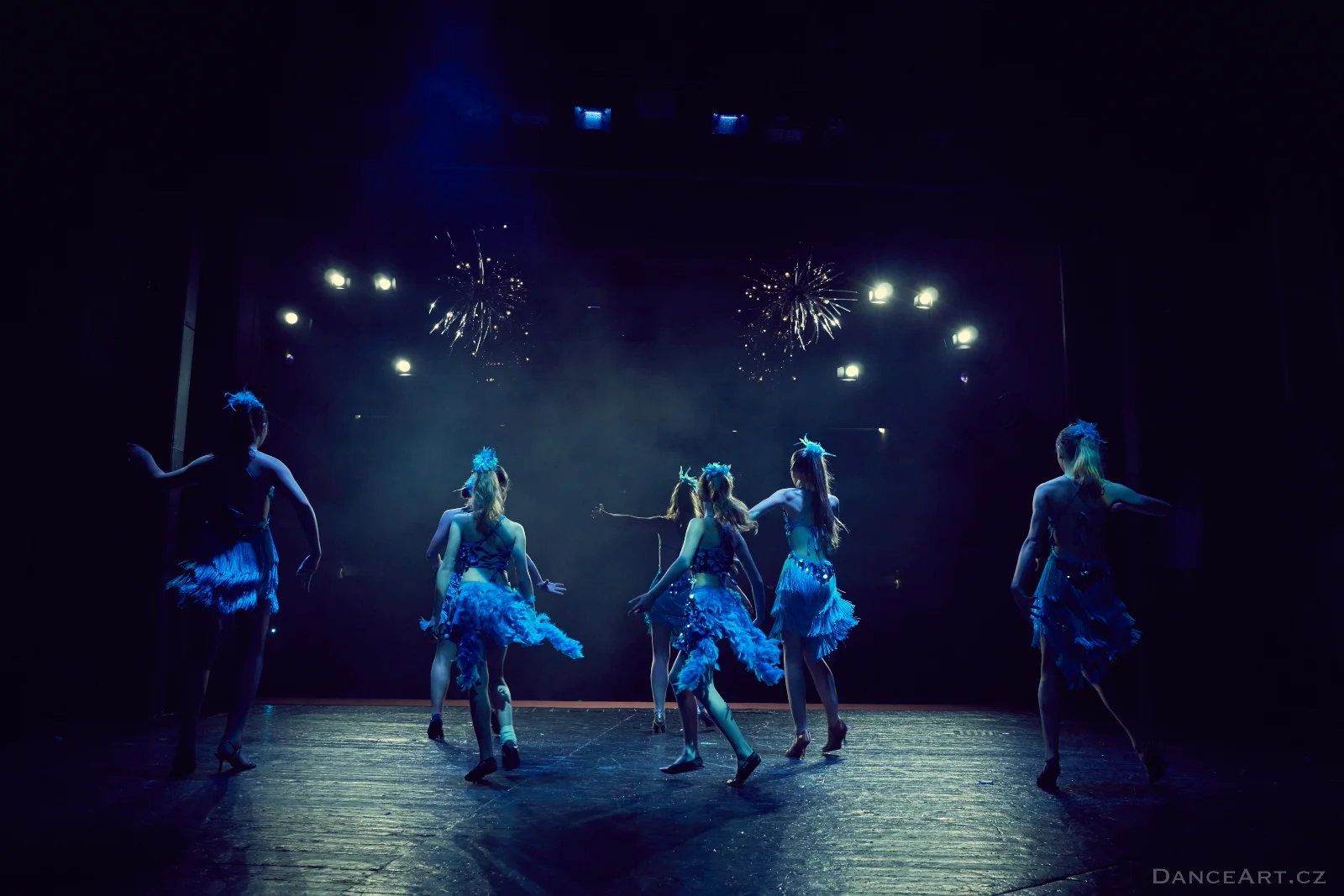 DanceArt_Akademie_2015_michalfanta__0667.jpg