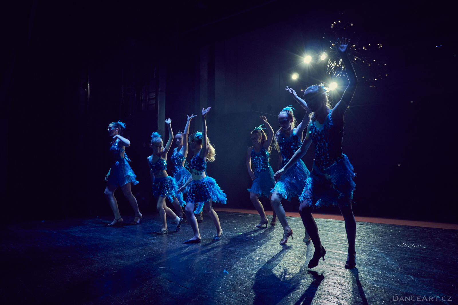 DanceArt_Akademie_2015_michalfanta__0668.jpg