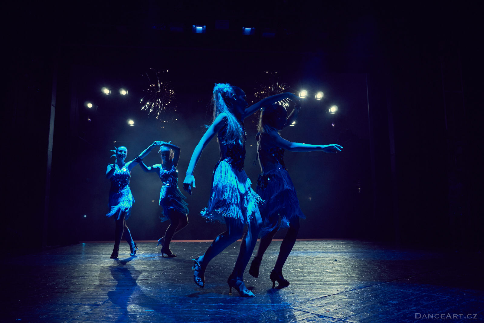 DanceArt_Akademie_2015_michalfanta__0669.jpg