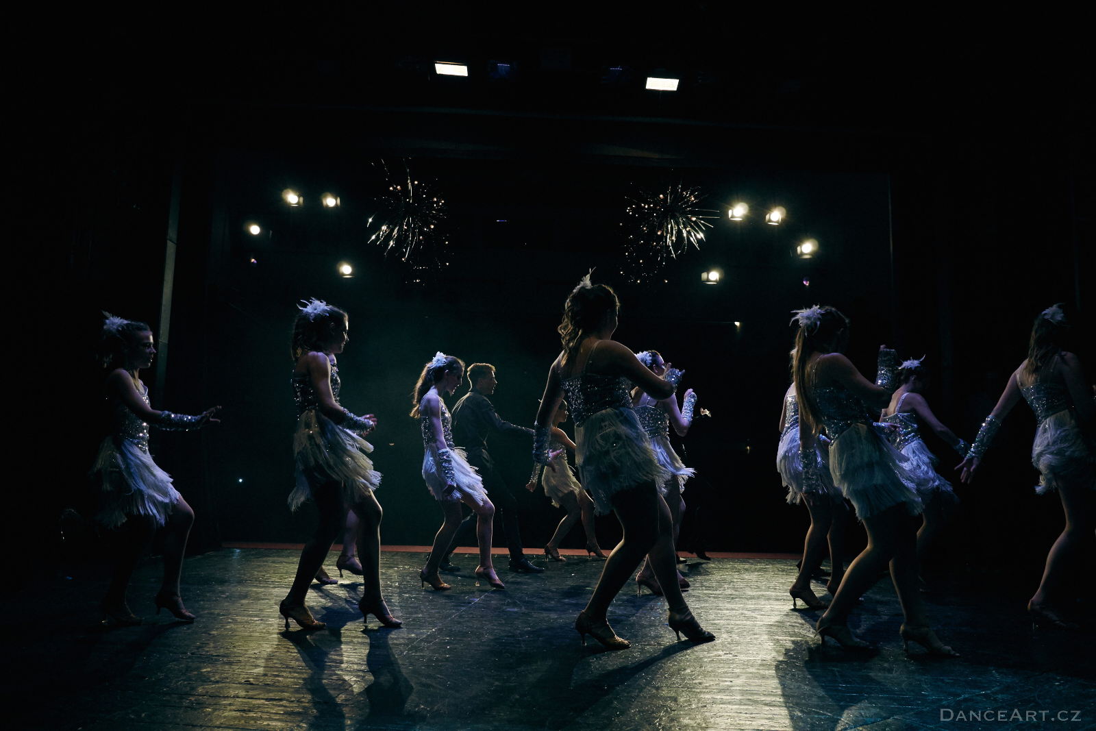 DanceArt_Akademie_2015_michalfanta__0672.jpg