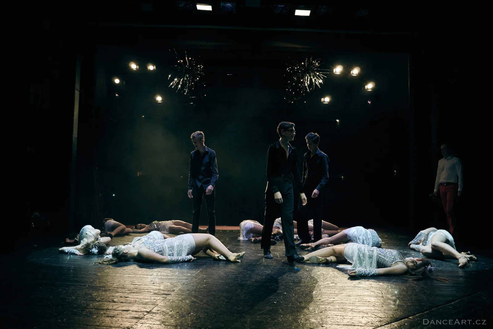 DanceArt_Akademie_2015_michalfanta__0676.jpg