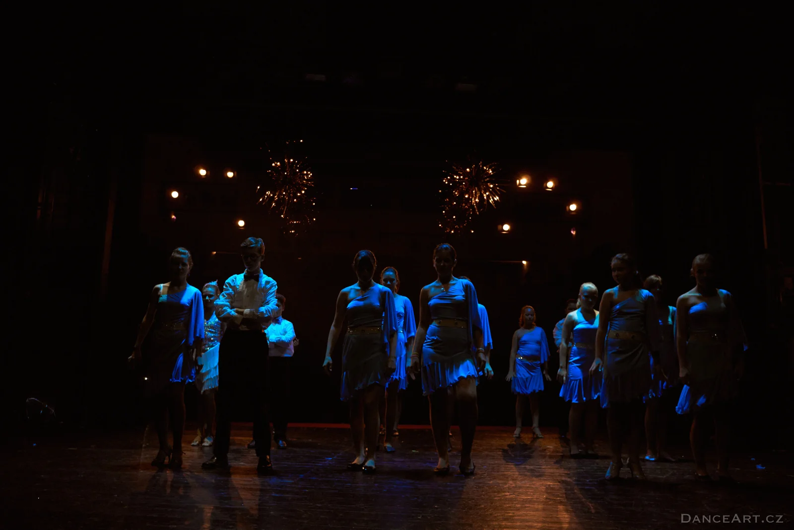 DanceArt_Akademie_2015_michalfanta__0677.jpg
