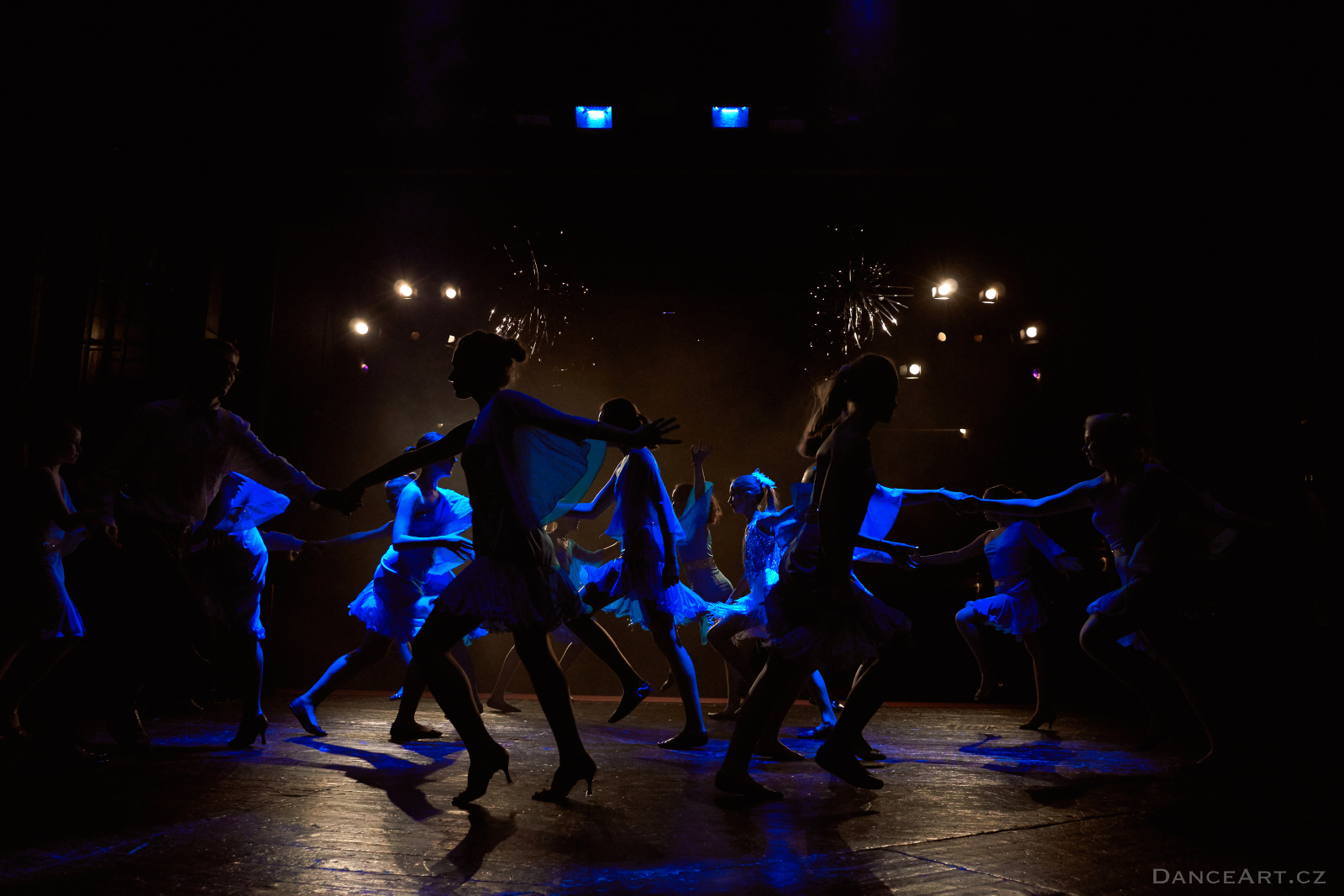 DanceArt_Akademie_2015_michalfanta__0678.jpg