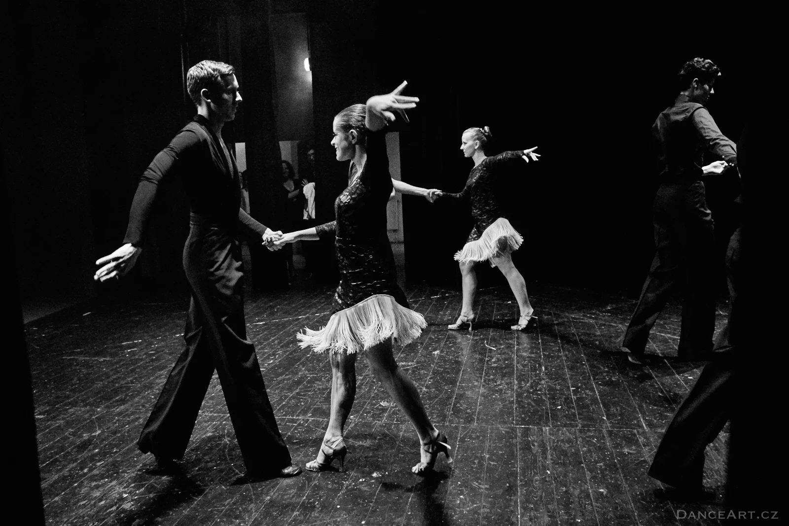 DanceArt_Akademie_2015_michalfanta__0682.jpg