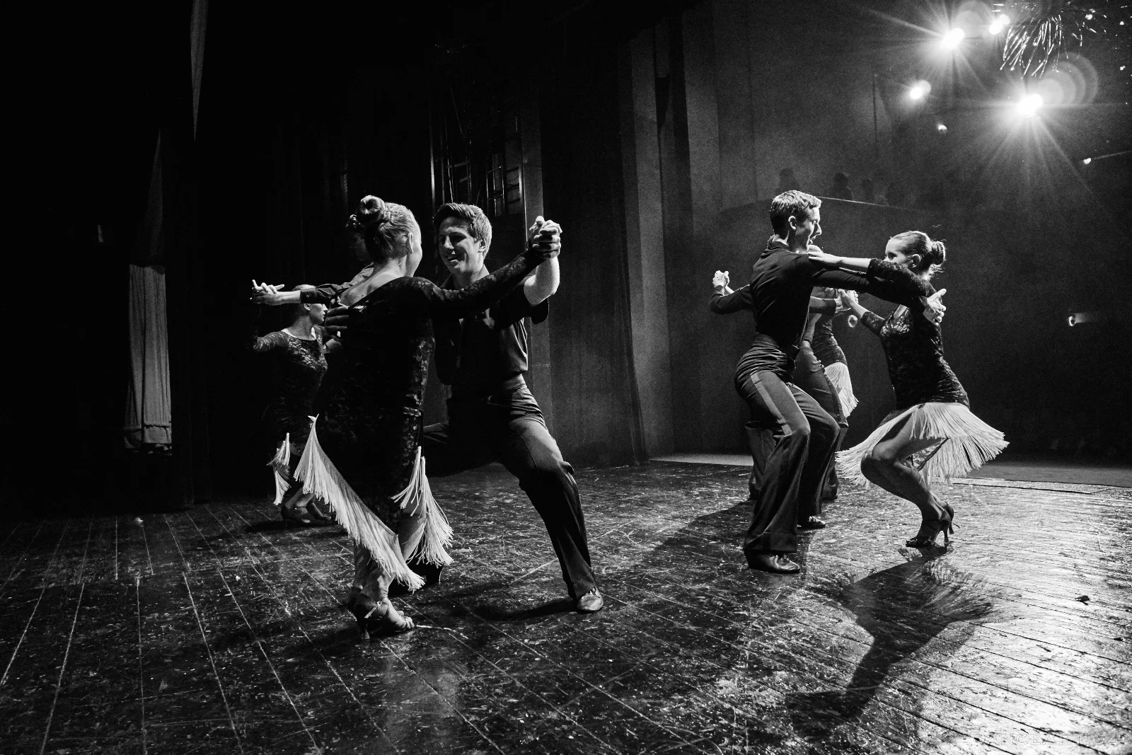 DanceArt_Akademie_2015_michalfanta__0684.jpg