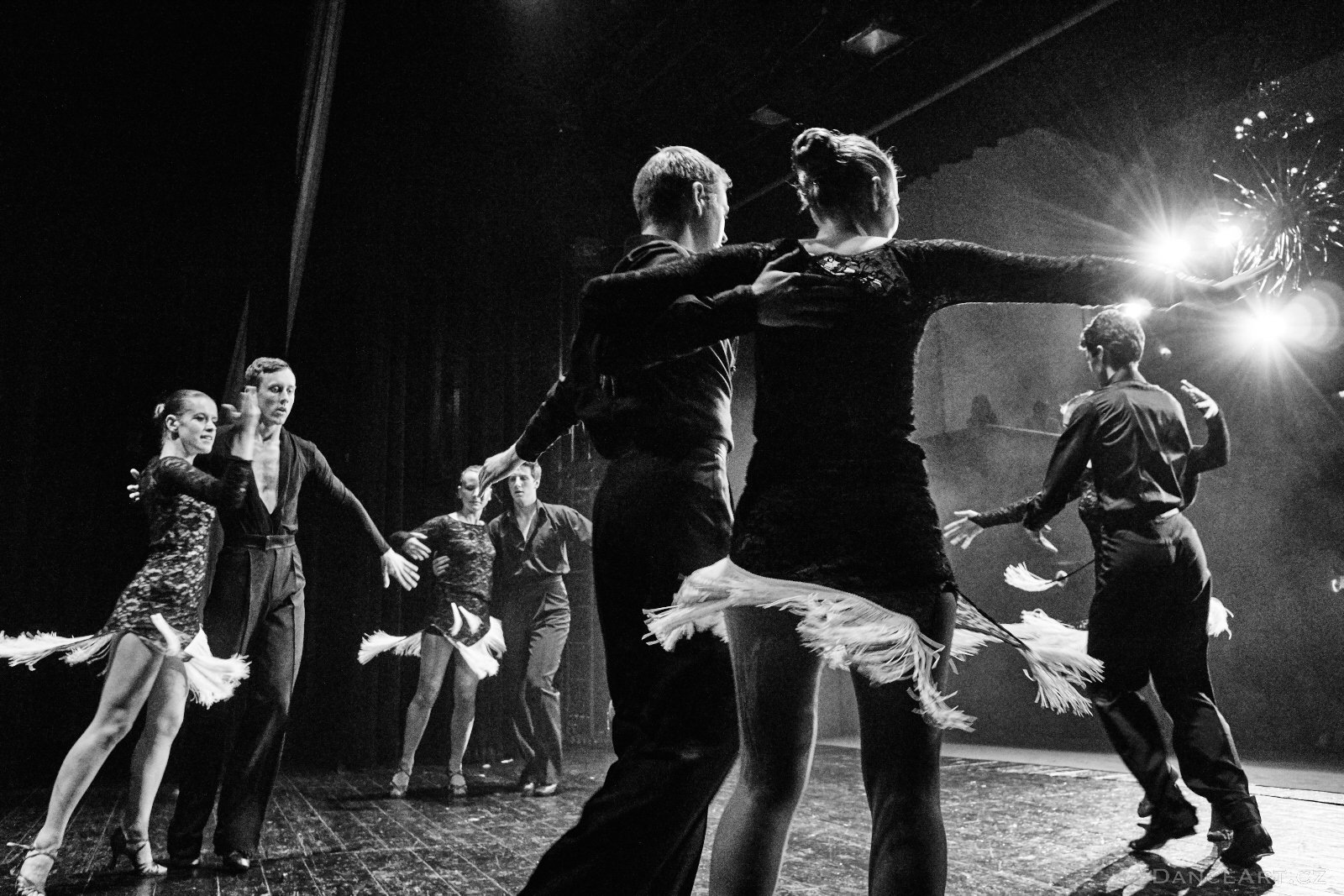 DanceArt_Akademie_2015_michalfanta__0686.jpg