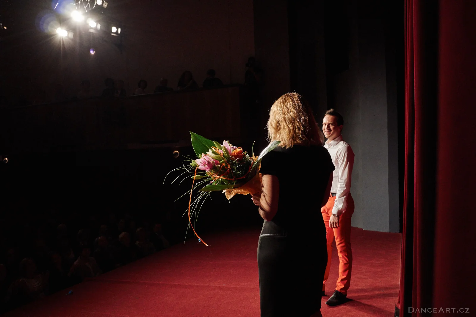 DanceArt_Akademie_2015_michalfanta__0693.jpg