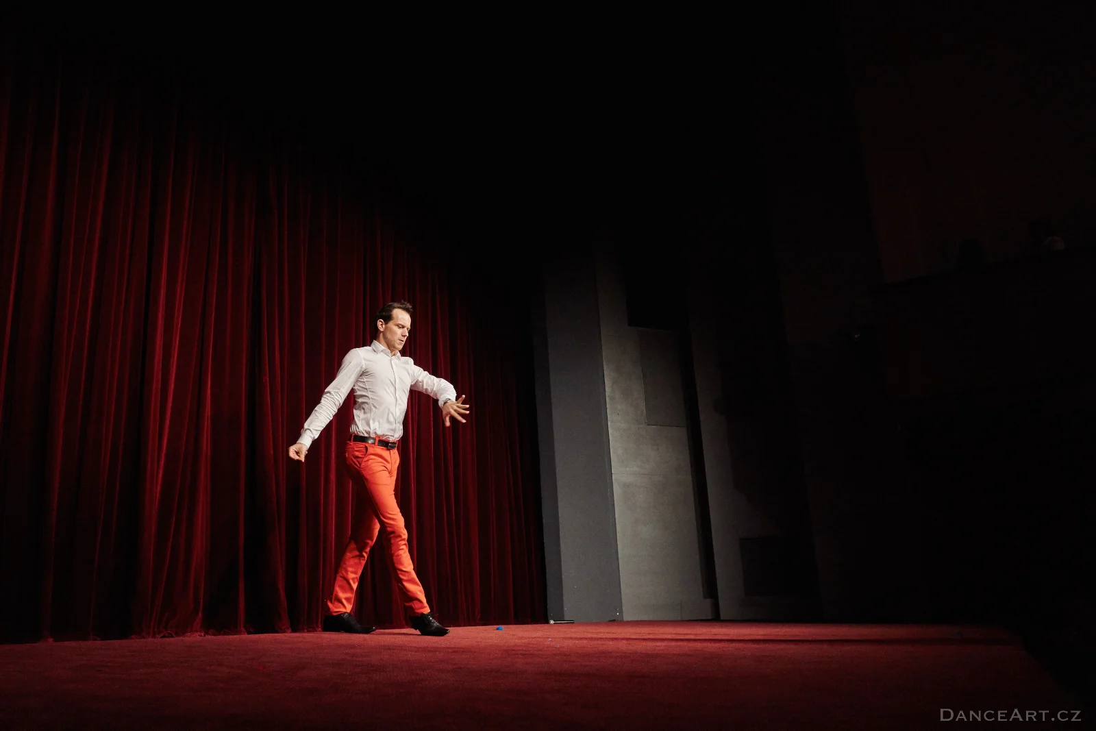 DanceArt_Akademie_2015_michalfanta__0695.jpg