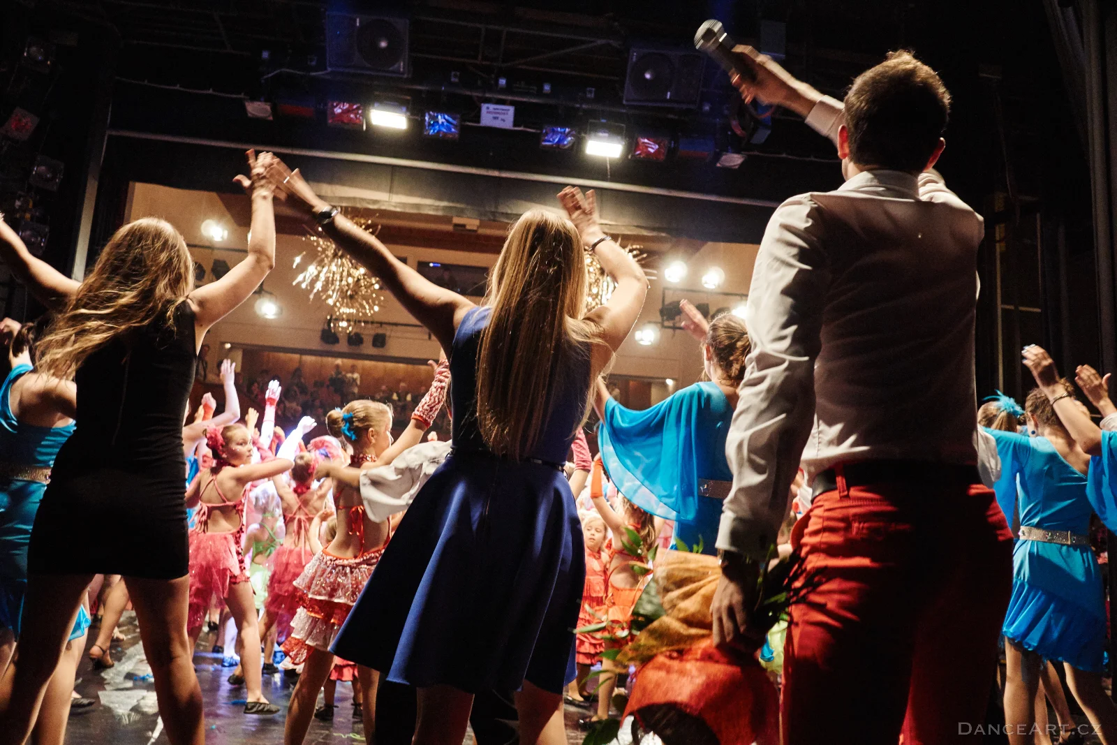 DanceArt_Akademie_2015_michalfanta__0705.jpg