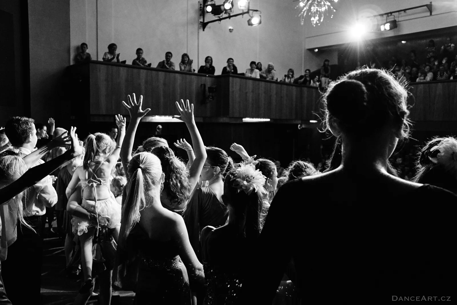 DanceArt_Akademie_2015_michalfanta__0706.jpg
