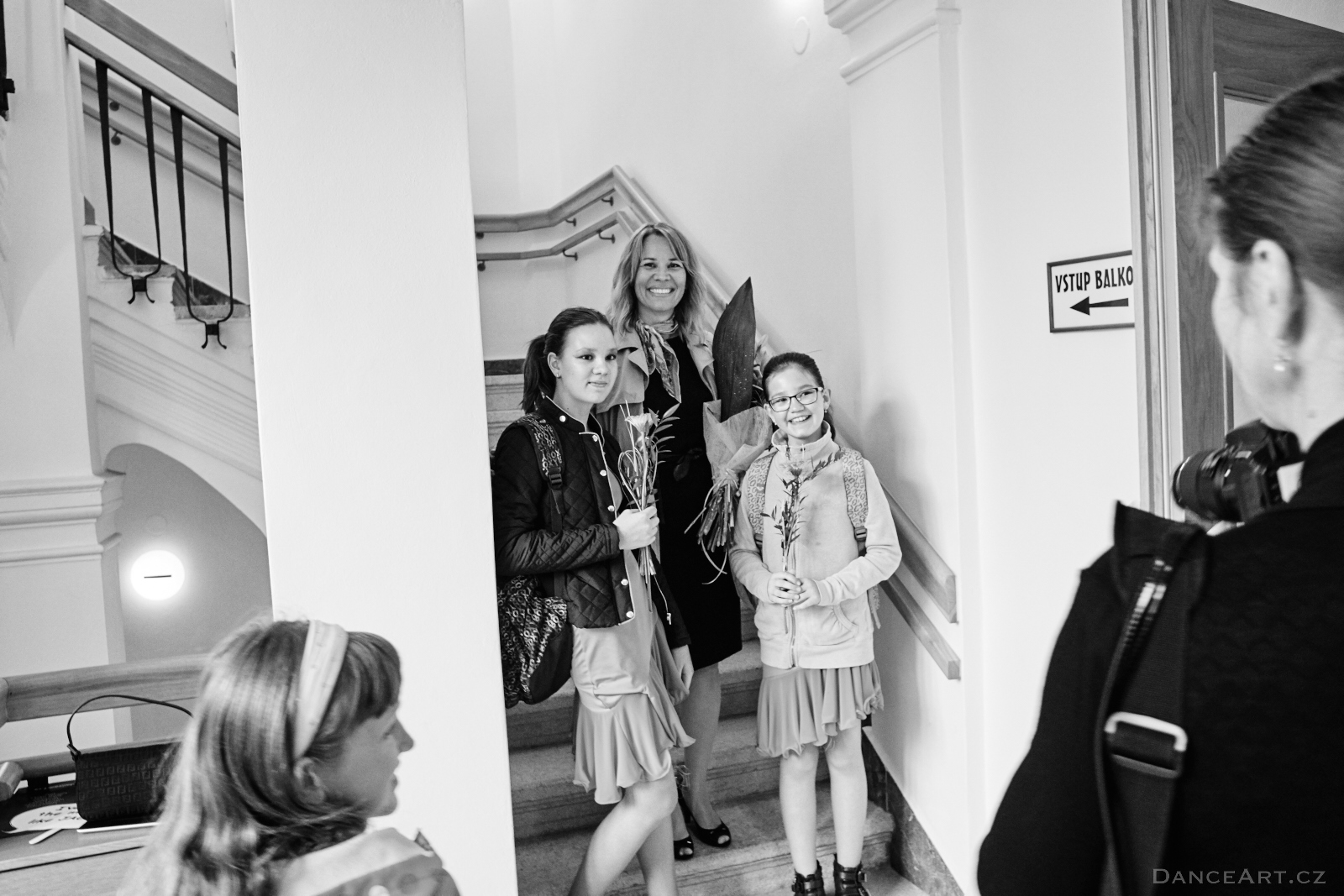 DanceArt_Akademie_2015_michalfanta__0714.jpg