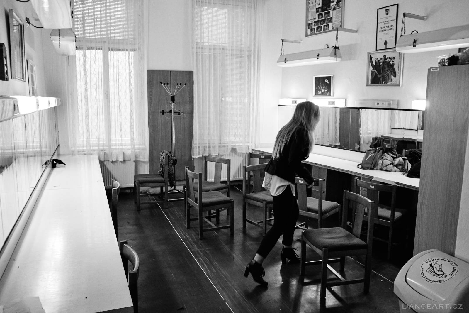 DanceArt_Akademie_2015_michalfanta__0717.jpg
